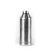 Ethic DTC Peg 12STD Aluminum Polished 60mm view 1