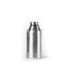 Ethic DTC Peg 12STD Aluminum Polished 60mm view 3