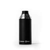 Ethic DTC Peg 12STD Aluminum Polished 60mm view 4