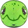 Gilbert Snapper Turtle Rugby Ball view 2