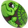 Gilbert Snapper Turtle Rugby Ball view 4