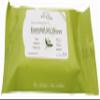 JoSha Wipes - Resealable Pack - Tea Tree, qty 2-30 packs view 1
