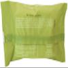 JoSha Wipes - Resealable Pack - Tea Tree, qty 2-30 packs view 2