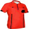 Total Soccer Factory Women's Pro Soccer Referee Uniform view 1