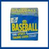 1990 Fleer Update Set MLB - Baseball - 132 Cards Factory Sealed view 1