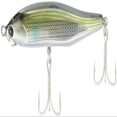 Tacklehouse CFSS85 No.19 Lure Feed Sinking Slider