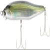 Tacklehouse CFSS85 No.19 Lure Feed Sinking Slider view 1