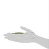Tacklehouse CFSS85 No.19 Lure Feed Sinking Slider view 2