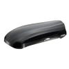 INNO BRM466BK PHANTOM 466 Cargo Box - 18 Cubic FT Holds 8-10 Skis or 4-8 Snowboards (Gloss Black) view 1