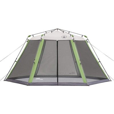 Coleman 15 X 13 Instant Screenhouse