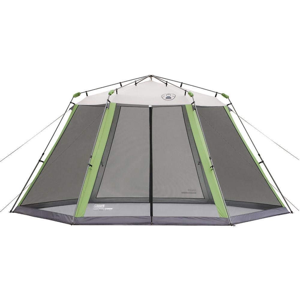Coleman 15 X 13 Instant Screenhouse