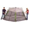 Coleman 15 X 13 Instant Screenhouse view 4