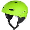 Tontron Water Sports Helmet (Matte Spring Green, Medium) view 1