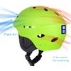 Tontron Water Sports Helmet (Matte Spring Green, Medium) view 2