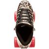 Impala Quad Skate - Leopard view 4