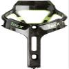 Tacx Ciro Bottle Cage, Fluo Yellow view 1
