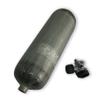 Acecare DOT 6.8L Carbon Fiber Hunting Tank in 4500 PSI Working Pressure with Valve view 3