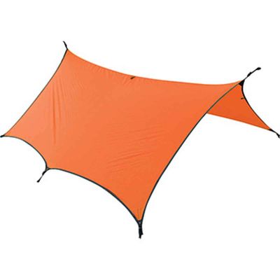 Peregrine Swift UL TARP SHELTER Sunburst