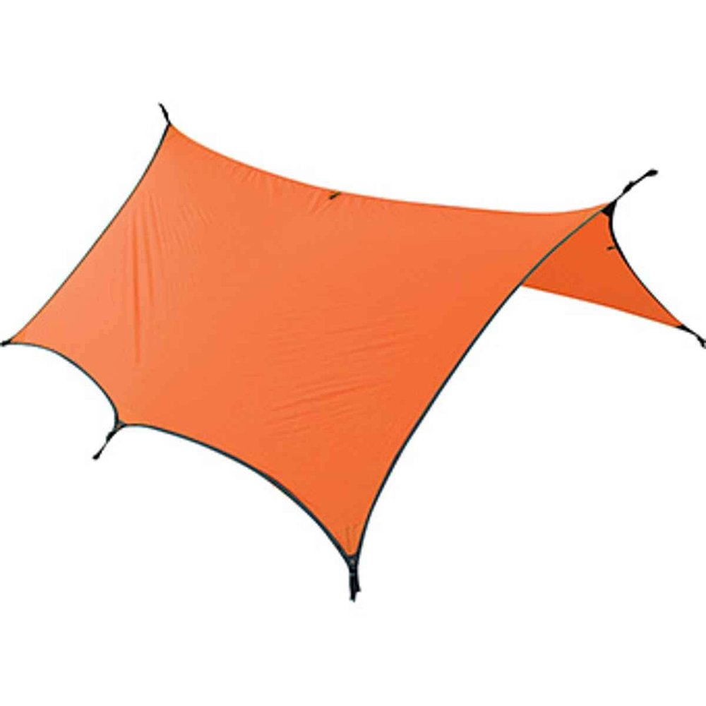 Peregrine Swift UL TARP SHELTER Sunburst
