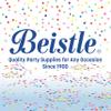 Beistle 2 Piece Magician's Capes, 57", Black view 3