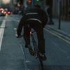Knog Plus Unisex Adult Lighting Kit, Transparent view 3