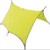 Peregrine Swift UL TARP SHELTER Lime view 1