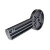 Sniper Table Bench Vise Block for Colt 1911 and Variants/Handgun, Black view 3