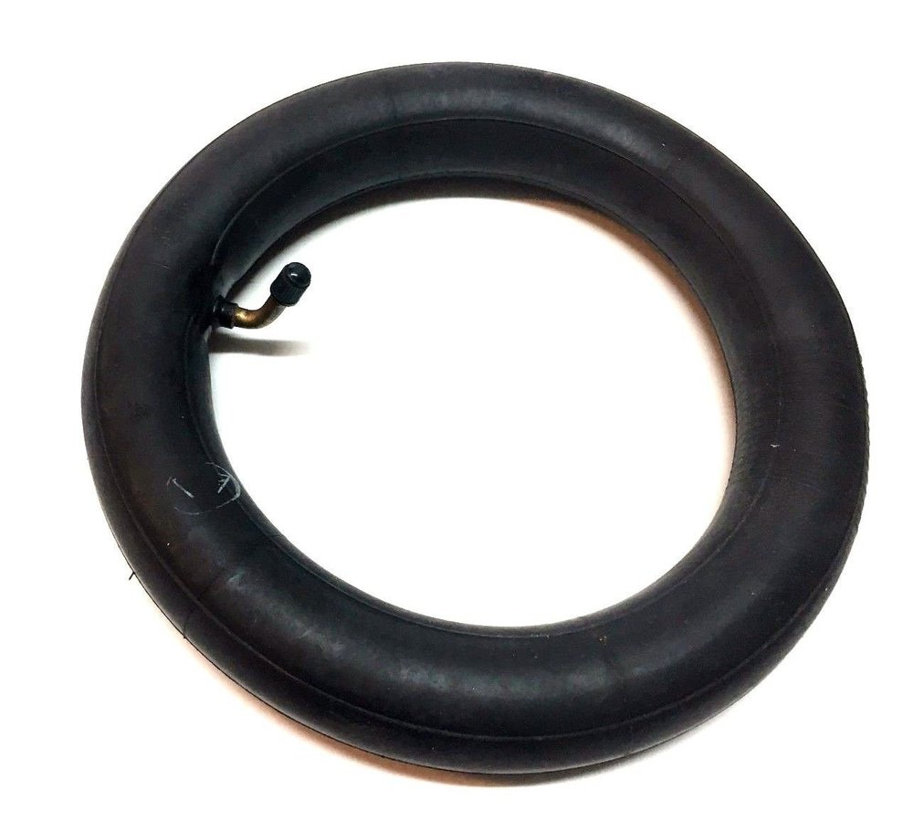 10X2/2.125 Inner Tube 2 Wheel Scooters Self Balancing Boards (Hoverboards)
