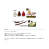 OWNER TB-10 Metal Jig, Pulling Bullet No.81150, S, Olive view 2