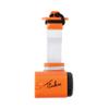 TINK'S Rectractable Scent Wick, Orange | 10-inch retractable wick | Holds up to 1 oz of your favorite Tinks deer urine lure view 1