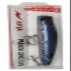 Apia Lure Punch Line 130#03 Seguroi Eagle 5.1 inches (130 mm) 36g view 1