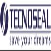 Tecnoseal Quick Zinc Propeller Nut Anode Kit f/BTQ110-125 Bow Thrusters view 2