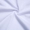 Men's Basketball Jersey #10 LOLA Space Movie Shirts (White, Large) view 3