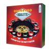 mikamax - Game (niet Van toepassing) view 2