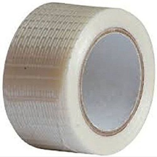 CW Crack Cricket Bat Repair Protective Full Coverage Waterproof Anti Scuff 50m Long Tape Roll (2 inch)