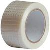 CW Crack Cricket Bat Repair Protective Full Coverage Waterproof Anti Scuff 50m Long Tape Roll (2 inch) view 1