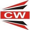 CW Crack Cricket Bat Repair Protective Full Coverage Waterproof Anti Scuff 50m Long Tape Roll (2 inch) view 2