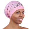 Large Swim Cap for Long Hair - Waterproof Durable Silicone Swimming Cap for Braids, Dreadlocks, Weaves, Afros, Curls  Swim Caps for Women & Men  Anti-Leak Seal for Pool, Beach, Laps & Water Workouts view 1