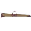 Duluth Pack Canvas Shotgun Case view 1