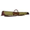 Duluth Pack Canvas Shotgun Case view 2