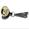 ATLanyards #1 Dad Fishing Tool, 1 Dad Fishing Cutters, Dad Fishing Gift, for Dad, Sand 296 view 2