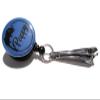 ATLanyards Pappy Retractable Fishing Tool, Fishing Gift for Pappy, Pappy, Dark Blue 305 view 2
