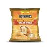 HotHands Hand Warmers 10 Pair Value Pack view 1