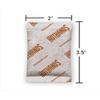 HotHands Hand Warmers 10 Pair Value Pack view 2
