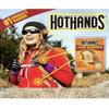 HotHands Hand Warmers 10 Pair Value Pack view 3