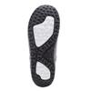 Ride Kids' Lasso Jr Snowboard Boots - Black - 4 view 2