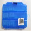 Coreman Compact Lure Case #004 Blue view 2