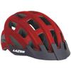 Lazer Unisex's CZ1965040 Bike Parts, Standard, Uni-Size Adult 54-61 cm view 1