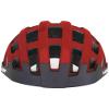 Lazer Unisex's CZ1965040 Bike Parts, Standard, Uni-Size Adult 54-61 cm view 2