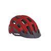 Lazer Unisex's CZ1965040 Bike Parts, Standard, Uni-Size Adult 54-61 cm view 3